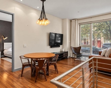 120 N 7th Street - Photo Thumbnail 1