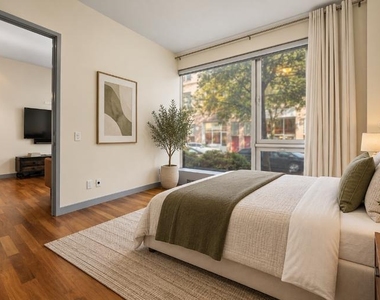 120 N 7th Street - Photo Thumbnail 7