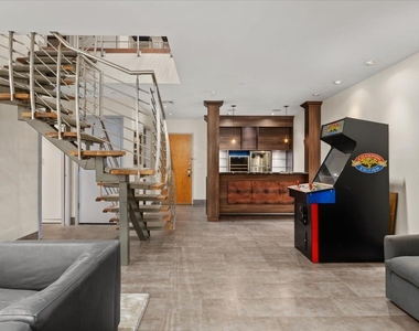 120 N 7th Street - Photo Thumbnail 11