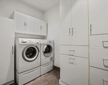 120 N 7th Street - Photo Thumbnail 15