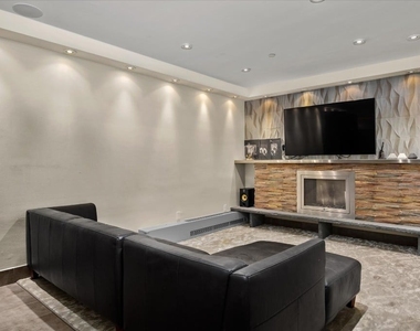 120 N 7th Street - Photo Thumbnail 10