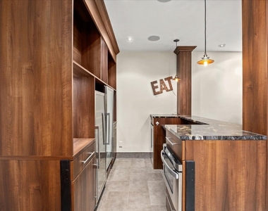120 N 7th Street - Photo Thumbnail 13