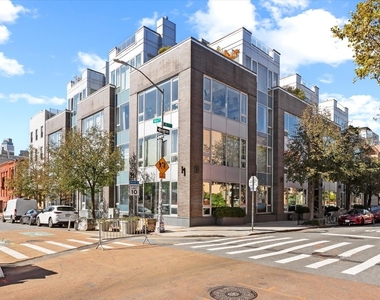 120 N 7th Street - Photo Thumbnail 17