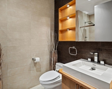 120 N 7th Street - Photo Thumbnail 8