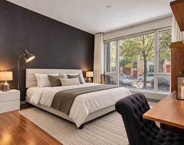 120 N 7th Street - Photo Thumbnail 5