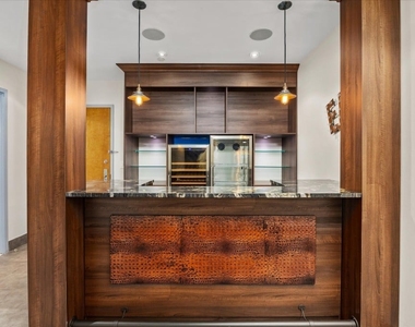 120 N 7th Street - Photo Thumbnail 12