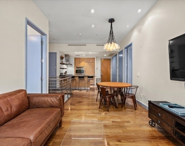 120 N 7th Street - Photo Thumbnail 2