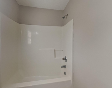 1205 Rutledge Landing Drive - Photo Thumbnail 14