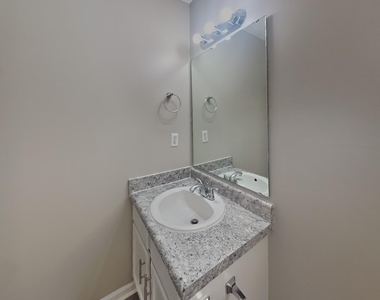 1205 Rutledge Landing Drive - Photo Thumbnail 13