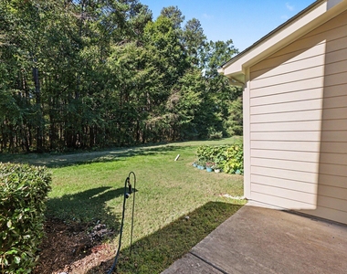 160 Point Comfort Lane - Photo Thumbnail 17