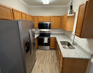 141 Bayleigh Court - Photo Thumbnail 13