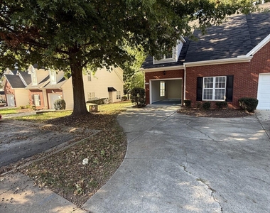 141 Bayleigh Court - Photo Thumbnail 14