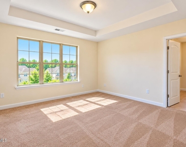 1223 Garden Stone Drive - Photo Thumbnail 15