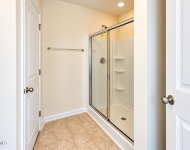 1223 Garden Stone Drive - Photo Thumbnail 7