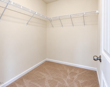 1223 Garden Stone Drive - Photo Thumbnail 5