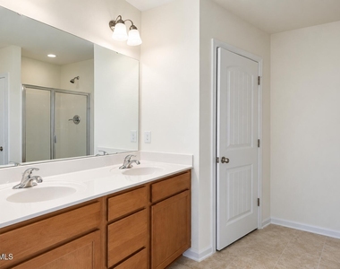 1223 Garden Stone Drive - Photo Thumbnail 14