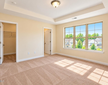1223 Garden Stone Drive - Photo Thumbnail 4