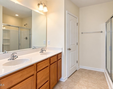 1223 Garden Stone Drive - Photo Thumbnail 11