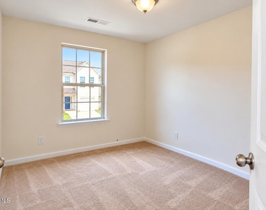 1223 Garden Stone Drive - Photo Thumbnail 13