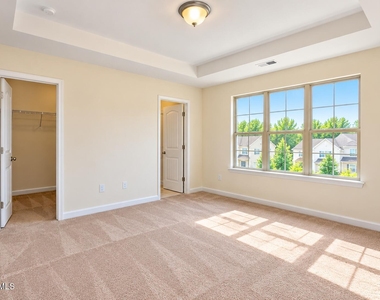 1223 Garden Stone Drive - Photo Thumbnail 12
