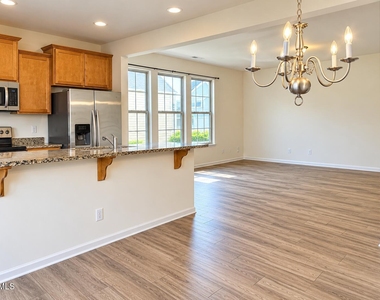 1223 Garden Stone Drive - Photo Thumbnail 2