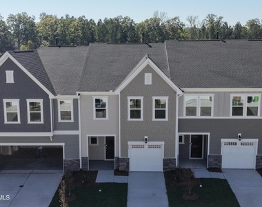 215 Deercroft Drive - Photo Thumbnail 33