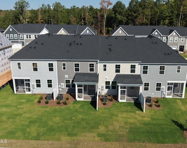 215 Deercroft Drive - Photo Thumbnail 1