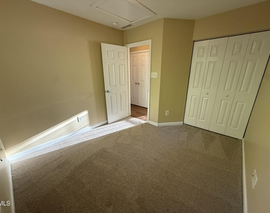 1517 Essexwood Drive - Photo Thumbnail 23