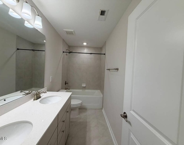 4005 Table Rock Drive - Photo Thumbnail 23