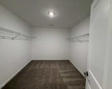 4005 Table Rock Drive - Photo Thumbnail 21