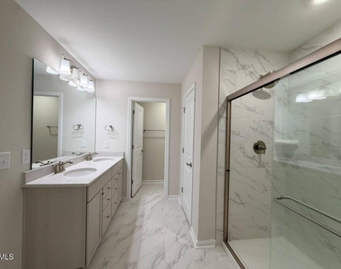4005 Table Rock Drive - Photo Thumbnail 19