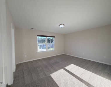 4005 Table Rock Drive - Photo Thumbnail 24