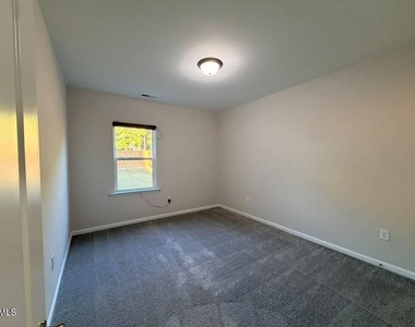 4005 Table Rock Drive - Photo Thumbnail 14