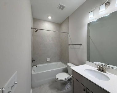 4005 Table Rock Drive - Photo Thumbnail 15