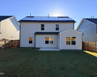 4005 Table Rock Drive - Photo Thumbnail 32