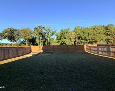 4005 Table Rock Drive - Photo Thumbnail 31