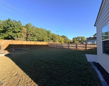4005 Table Rock Drive - Photo Thumbnail 30