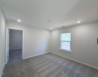 4005 Table Rock Drive - Photo Thumbnail 22