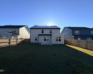 4005 Table Rock Drive - Photo Thumbnail 33