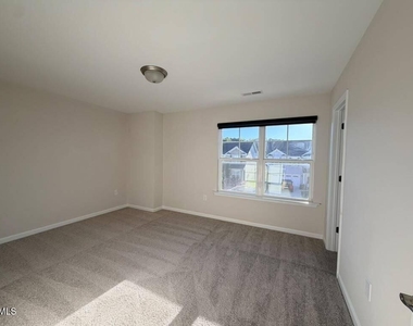4005 Table Rock Drive - Photo Thumbnail 25