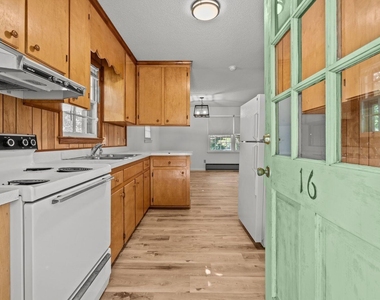 16 Parkwood - Photo Thumbnail 1