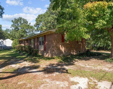 16 Parkwood - Photo Thumbnail 26