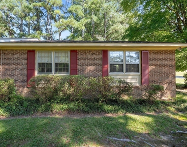 16 Parkwood - Photo Thumbnail 27