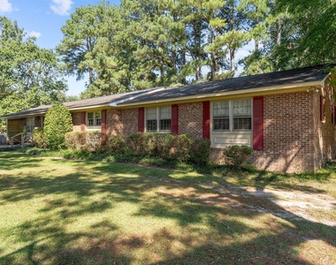 16 Parkwood - Photo Thumbnail 28