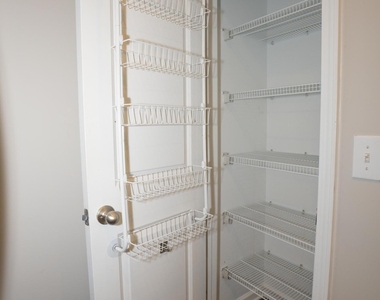 738 Wickham Ridge Road - Photo Thumbnail 6