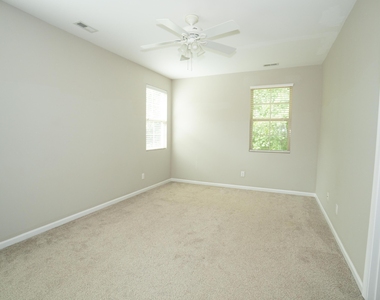 738 Wickham Ridge Road - Photo Thumbnail 22
