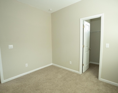 738 Wickham Ridge Road - Photo Thumbnail 27