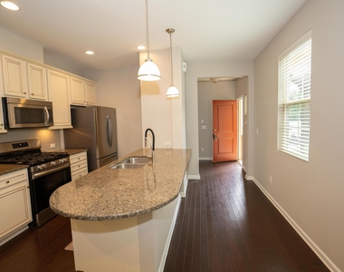 738 Wickham Ridge Road - Photo Thumbnail 16
