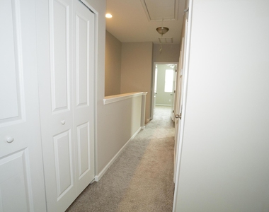 738 Wickham Ridge Road - Photo Thumbnail 23