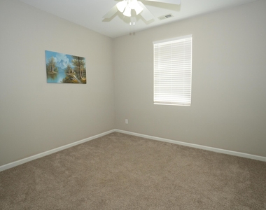 738 Wickham Ridge Road - Photo Thumbnail 14